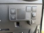 TOWNACE van 2WD