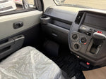 TOWNACE van 2WD