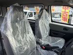 TOWNACE van 2WD