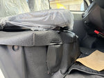 TOWNACE van 2WD