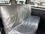 TOWNACE van 2WD