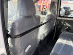 TOWNACE van 2WD