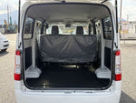 TOWNACE van 2WD