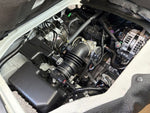 TOWNACE van 2WD