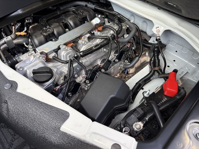 TOWNACE van 2WD