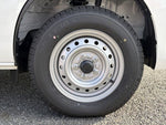 TOWNACE van 2WD