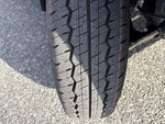 TOWNACE van 2WD