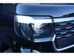 N-BOX CUSTOM