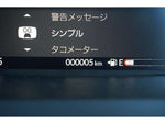 N-BOX CUSTOM