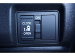 N-BOX CUSTOM