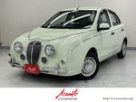 VIEWT Hatchback