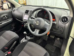 VIEWT Hatchback