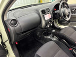 VIEWT Hatchback