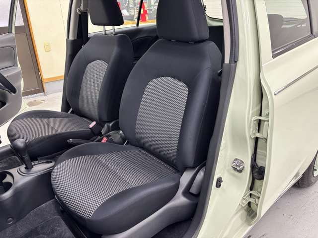 VIEWT Hatchback