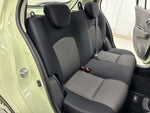 VIEWT Hatchback