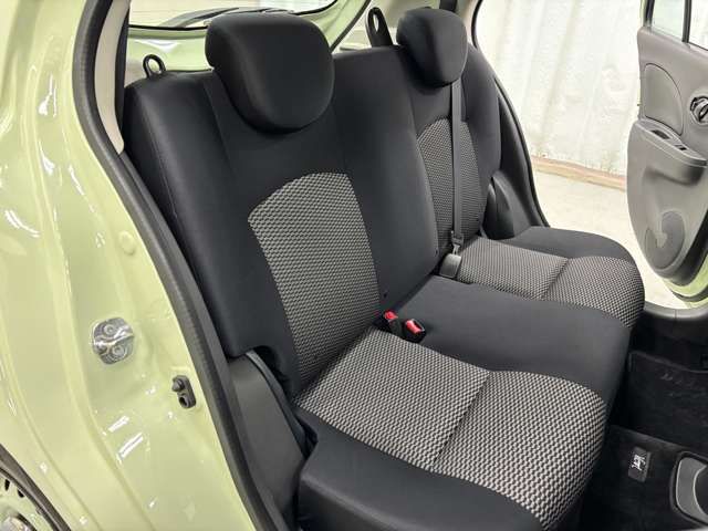 VIEWT Hatchback