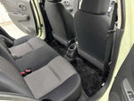 VIEWT Hatchback