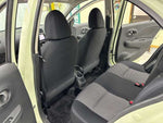 VIEWT Hatchback
