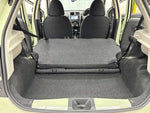 VIEWT Hatchback