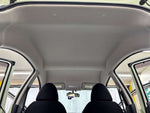 VIEWT Hatchback