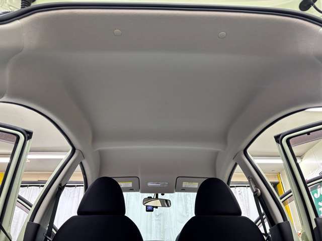 VIEWT Hatchback