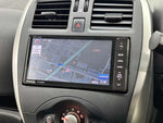 VIEWT Hatchback