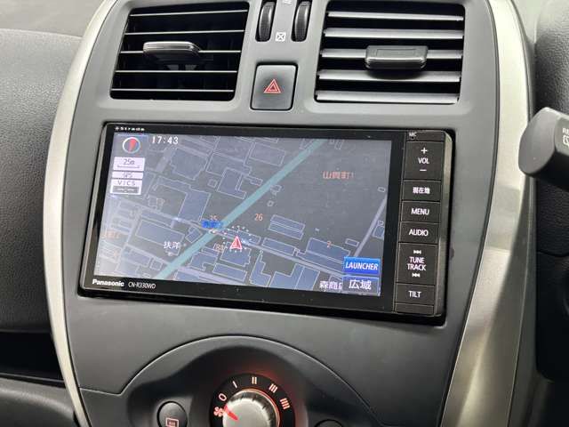 VIEWT Hatchback