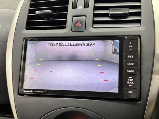 VIEWT Hatchback