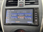 VIEWT Hatchback