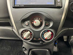 VIEWT Hatchback