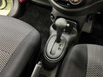 VIEWT Hatchback