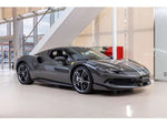 FERRARI 296 GTB