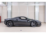 FERRARI 296 GTB