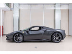 FERRARI 296 GTB