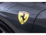 FERRARI 296 GTB