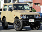JIMNY 4WD