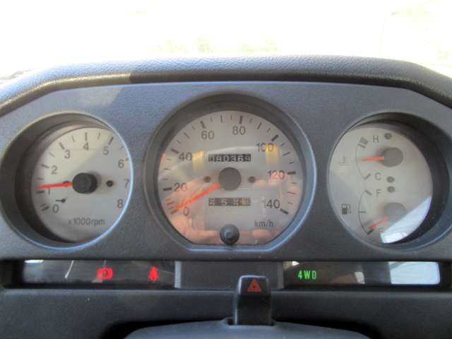 JIMNY 4WD