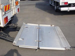 RANGER