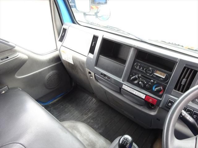 ELF