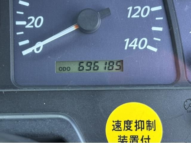 GIGA