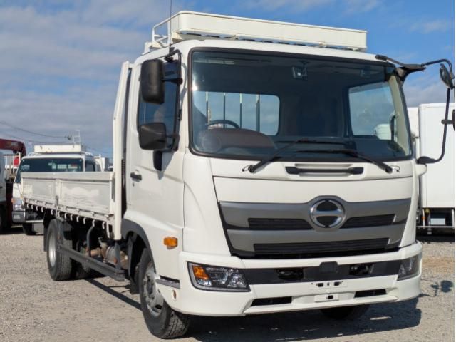 RANGER