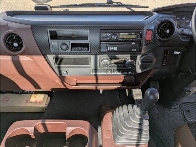 RANGER