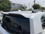 LANDCRUISER wagon