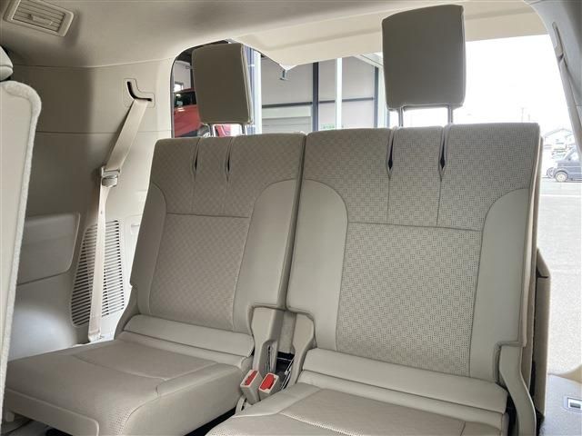 LANDCRUISER wagon