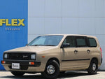 SUCCEED van HYBRID