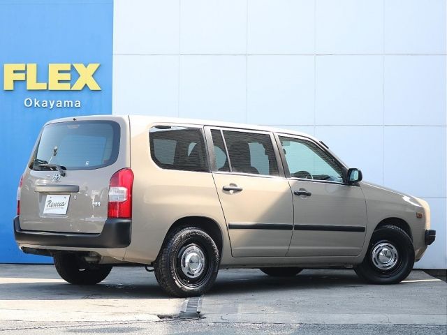 SUCCEED van HYBRID