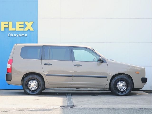 SUCCEED van HYBRID