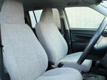 SUCCEED van HYBRID