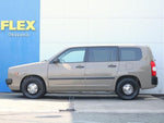 SUCCEED van HYBRID