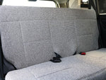 SUCCEED van HYBRID